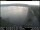 Webcam am Sorpesee, 21.1 km entfernt