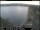 Webcam in Sorpesee, 15.4 km
