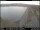 Webcam at the Sorpesee, 5.2 mi away