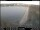 Webcam in Sorpesee, 21.4 km