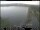 Webcam al Sorpesee, 19.8 km
