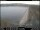 Webcam in Sorpesee, 27.1 km