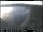 Webcam am Sorpesee, 21.1 km entfernt
