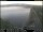 Webcam am Sorpesee, 16.8 km entfernt