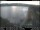 Webcam am Sorpesee, 21.1 km entfernt