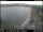 Webcam am Sorpesee, 26.6 km entfernt