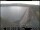 Webcam at the Sorpesee, 10.2 mi away