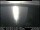 Webcam am Sorpesee, 26.4 km entfernt
