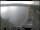 Webcam at the Sorpesee, 10.3 mi away