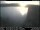 Webcam at the Sorpesee, 10.2 mi away