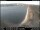 Webcam at the Sorpesee, 6.5 mi away