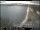 Webcam at the Sorpesee, 7.5 mi away