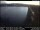 Webcam at the Sorpesee, 9.8 mi away