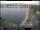 Webcam al Sorpesee, 25.4 km