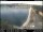 Webcam al Sorpesee, 16.8 km