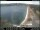 Webcam am Sorpesee, 21.1 km entfernt
