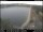 Webcam al Sorpesee, 27.1 km