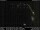 Webcam al Sorpesee, 25.4 km