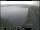 Webcam at the Sorpesee, 7.6 mi away