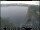Webcam at the Sorpesee, 7.6 mi away
