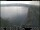 Webcam al Sorpesee, 19.8 km