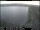 Webcam am Sorpesee, 26.4 km entfernt