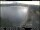 Webcam at the Sorpesee, 10.5 mi away