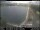 Webcam am Sorpesee, 21.1 km entfernt