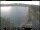 Webcam at the Sorpesee, 6.5 mi away