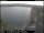Webcam am Sorpesee, 21.1 km entfernt