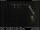 Webcam al Sorpesee, 27.1 km