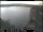 Webcam in Sorpesee, 26.6 km