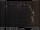 Webcam am Sorpesee, 21.1 km entfernt
