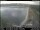Webcam at the Sorpesee, 8.1 mi away