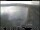 Webcam at the Sorpesee, 10.2 mi away