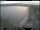 Webcam in Sorpesee, 16.8 km