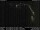Webcam al Sorpesee, 25.4 km