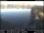 Webcam at the Sorpesee, 9.8 mi away