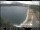 Webcam am Sorpesee, 21.1 km entfernt