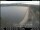 Webcam am Sorpesee, 27.1 km entfernt