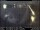 Webcam am Sorpesee, 21.1 km entfernt