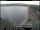 Webcam at the Sorpesee, 5.2 mi away