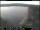 Webcam at the Sorpesee, 6.5 mi away