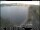 Webcam at the Sorpesee, 7.6 mi away