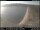 Webcam am Sorpesee, 21.1 km entfernt