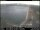 Webcam al Sorpesee, 16.8 km