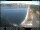 Webcam am Sorpesee, 21.1 km entfernt