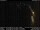 Webcam in Sorpesee, 16.8 km