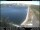 Webcam at the Sorpesee, 10.5 mi away