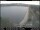 Webcam at the Sorpesee, 10.3 mi away